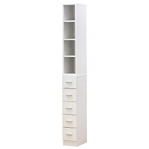 Ԏ[ 20cm  ^IXgbJ[  h[bN  ʏ NVI W20 27046ygz [J[