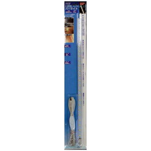 �m�A N-LED1355 [ LED�o�[���C�g 6W ] �V����