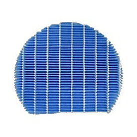 SHARP FZ-Y80MF [ 加湿フィルター ] 加湿空気清浄機用