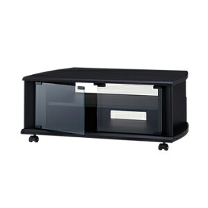 n~HY TV-BS80L TIMEZ BS newV[Y [ 26V`32V^per ] [J[ V