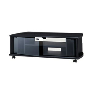 n~HY TV-BS100L TIMEZ BSV[Y [ er(32`43V^) ] [J[ V