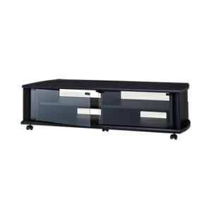 n~HY TV-BS120L TIMEZ BSV[Y [ er(43`52V^) ] [J[ V