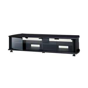 �n���~�H�Y TV-BS140L TIMEZ BS�V���[�Y [ �e���r��(52�`60V�^) ] ���[�J�[���� �V����