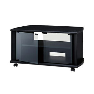 �n���~�H�Y TV-BS80H TIMEZ BS new�V���[�Y [ 26V�`32V�^�p�e���r�� ] ���[�J�[���� �V����