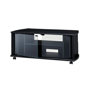 n~HY TV-BS100H TIMEZ BSV[Y [ er(32`43V^) ] [J[ V