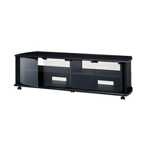 n~HY TV-BS140H TIMEZ BSV[Y [ er(52`60V^) ] [J[ V