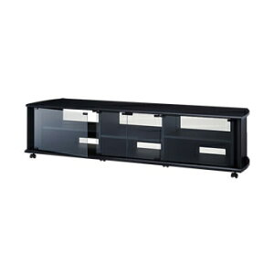 n~HY TV-BS170H TIMEZ BS newV[Y [ 60V`70V^per ] [J[ V