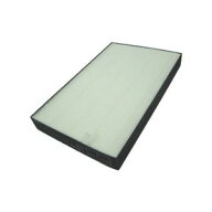 DAIKIN KAFP044A4 [ 空気清浄機用集塵フィルター 枠付き(1枚入り) ] ダイキン 純正品 消耗品 敬老の日