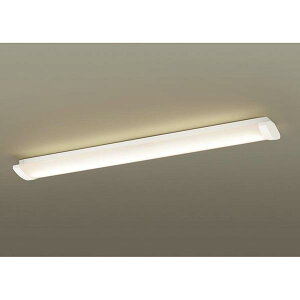 PANASONIC LGB52016LE1 EVERLEDS(Go[bY) [ mLEDV[OCg ]