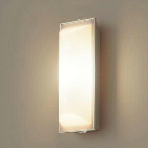 PANASONIC LGWC80201LE1 [ ǒt^ LED|[`Cg ]