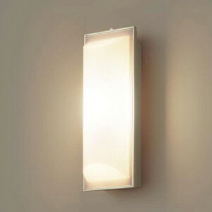 PANASONIC LGW80201LE1 [ ǒt^ LED|[`Cg ]