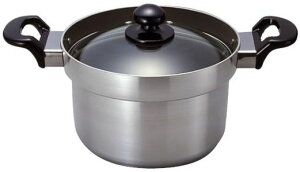 iC RTR-300D1 [ ѓ (3) ]