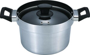 iC RTR-500D [ ѓ (5 KXW) ]