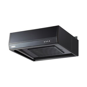 iC BFR-1E-AP752BK ubN BFRV[Y X^_[h(^[{t@Etbg^) [Wt[h (75cm)]