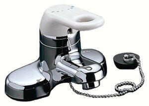 INAX RLF-402 [ ʗpVOo[ (ʒnp) ]