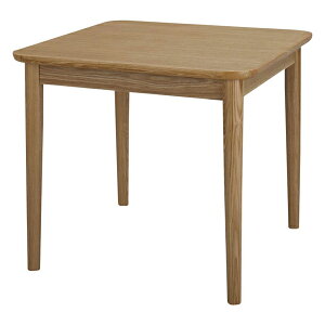 J HOT-332NA i` ^ [ _CjOe[u ] [J[ V