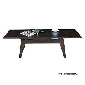 ���J CPN-107BR �u���E�� Copan(�R�p��) [ �G�N�X�e���V�����e�[�u��S ] ���[�J�[���� �V����