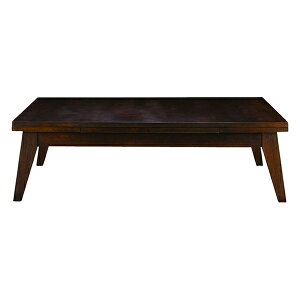 ���J CPN-102BR �u���E�� Copan(�R�p��) [ �G�N�X�e���V�����e�[�u�� ] ���[�J�[����