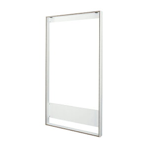 J DIS-723WH zCg [ EH[fBXvC Cgt[ ]yzszyszyEkCEzsz