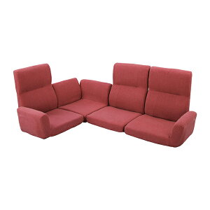 J LSS-11RD bh Function(t@NV) [ \t@ ] [J[ V