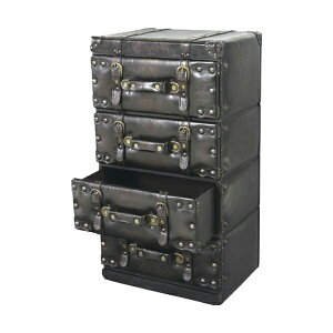 J IW-874 IW(AC_u[) [ `FXg 4i ] [J[ V