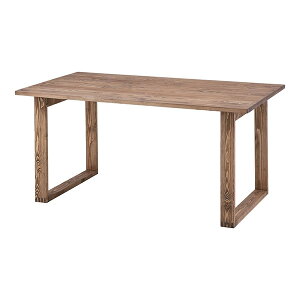 J CFS-841 Rouen([A) [ _CjOe[u ] [J[ V