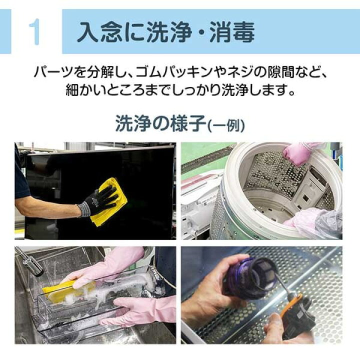 楽天市場】【リユース】 ダイソン コードレス掃除機 サイクロン式 