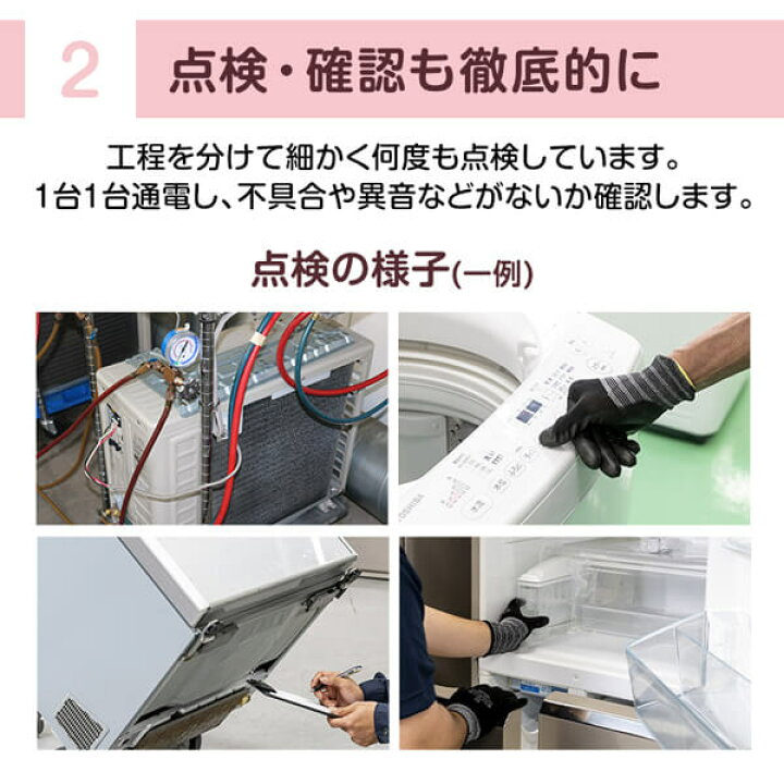 楽天市場】【アウトレット】 ダイソン ドライヤー Dyson Supersonic 