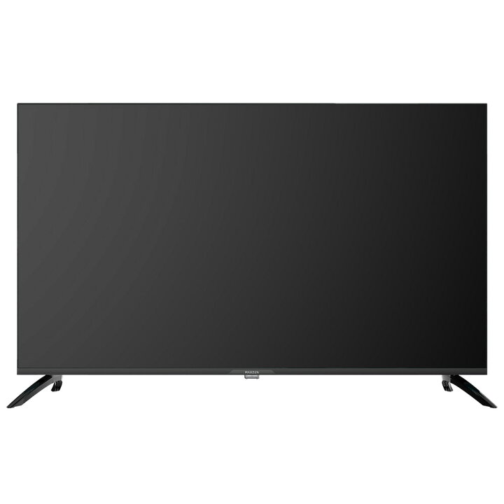 楽天市場】テレビ 55型 4K対応 Googleテレビ 液晶テレビ 55インチ 