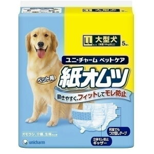 j`[ j`[ ybgpIcLL 5 ̃Ic ނ U o