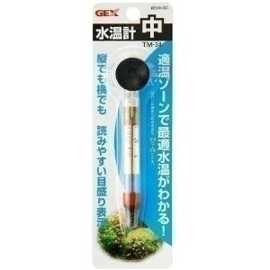 WFbNX GEX v  TM-34 Ϗ܋pi |p