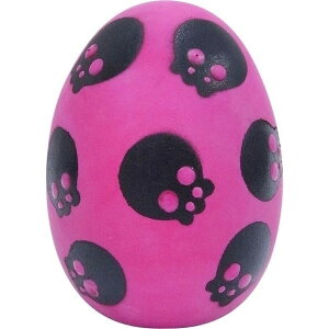 X[p[Lbg X}CGbO XJ TL-134 ̂ p ybgp