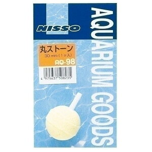 }J AQ-98 ۃXg[ 30mm Ϗ܋pi |p