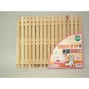 }J rbgP[WDXpؐ̂ MR-303 ETMpi  ybg