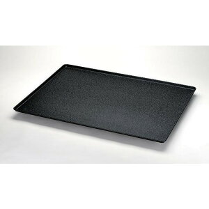 b`F  T[N Q[W ybgp A_[g[ 120-90