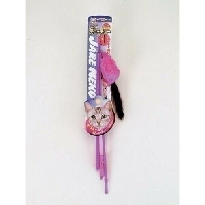 hM[} nV L`[`[O L̂ Lp ybgp L炵 AEgbg GNv