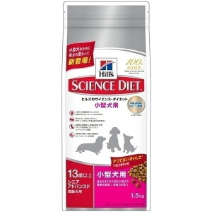 {qY TCGXE_CGbg VjA AhoXh ^p p 1.5kg