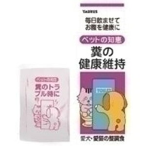 yGg[P5{!1410:00-1623:59z g[X g[X ybg̒mb H  L Tvg