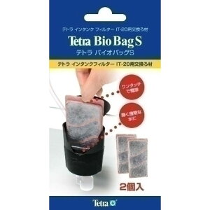 eg egoCIobOS 2 Ϗ܋pi |p