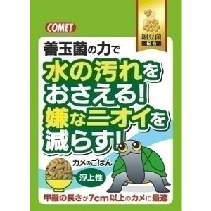 CgXC CgXC Ĵ͂ [ۓ 450g ঒Eރt[h ybg