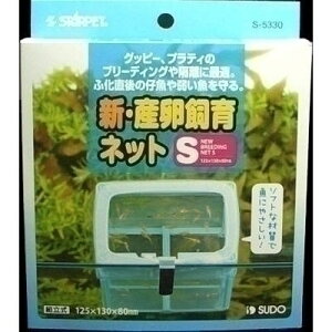 Xh[ Xh[ VEYlbg S Ϗ܋pi |p