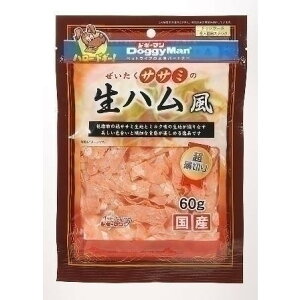 hM[} nV TT~̐n 60g pXibN  ybg