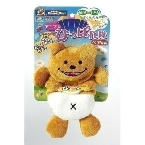 hM[} nV Aj} Ђς xA [̂]