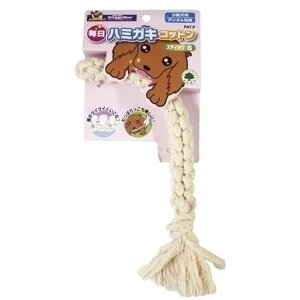 hM[} n~KLRbg XeBbN S ̂ p ybgp