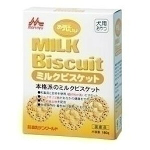 XT[h bNCɓ~NrXPbg180g pXibN  ybg