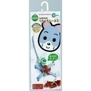 }J n̂n[lX MW-10  [nX^[pi]