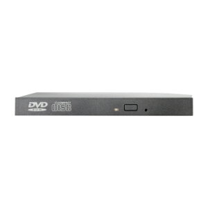 HP 726536-B21 [ T[o[pDVD-ROMhCu ] [J[