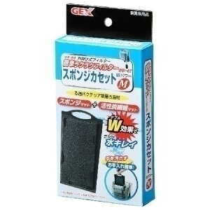 WFbNX NNtB^[X|WJZbgWp[M Ϗ܋pi |p