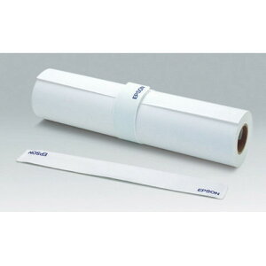 EPSON EPPP90A2 [ʎ[() 420mm(A2TCY)×50m 2{] [J[