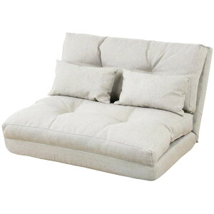 \t@ \t@xbh \t@[xbh l| _u RpNg  3WAY x[W J GX LSS-18BE [J[ V